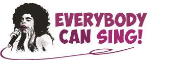 Everybody can t go. Everybody can t go